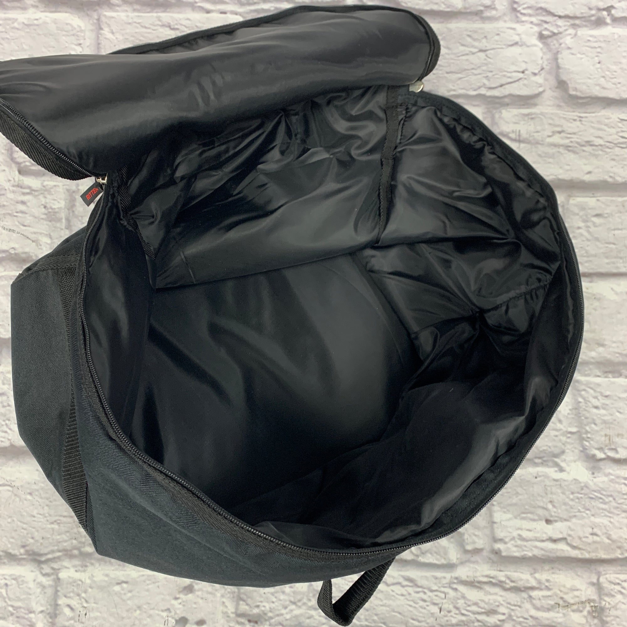 Ritter 16x18 Drum Bag