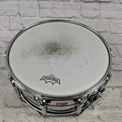 Premier XPK 10036 14x6.5 Snare