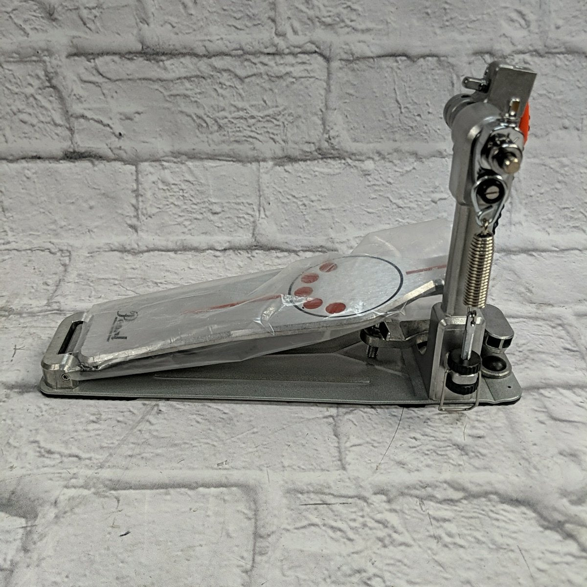 Pearl Eliminator Left Foot Pedal