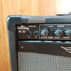 Peavey ValveKing VK112 Combo