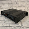 Pyle Pro PT-3200 Power Amplifier Power Amp