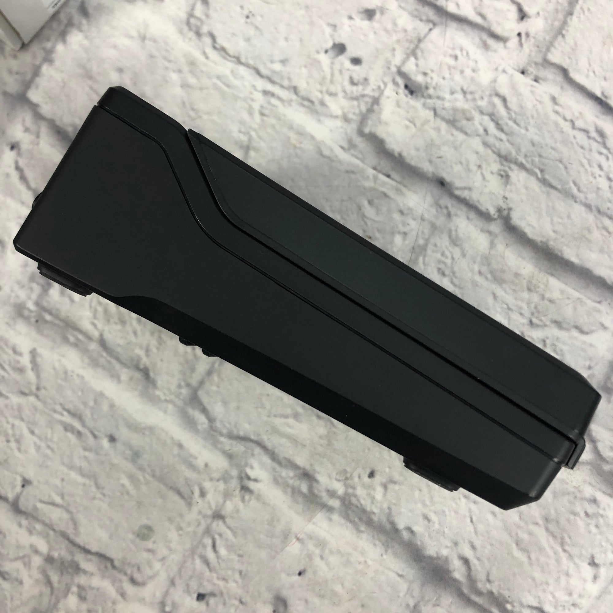 Bose T1 ToneMatch 4 Channel L1 Mixer & Audio Engine