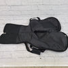 Unknown Electric Guitar Gig Bag