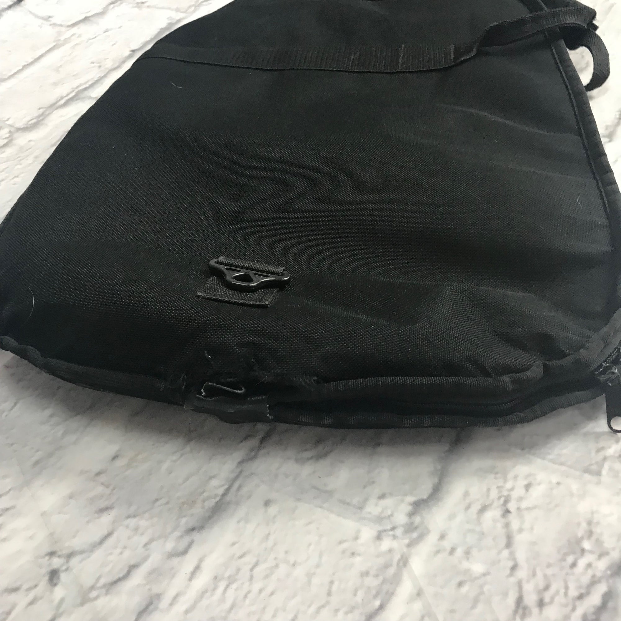 Fender Electric Guitar Gig Bag - Used