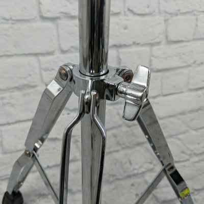 PDP Boom Cymbal Stand with Tama Arms