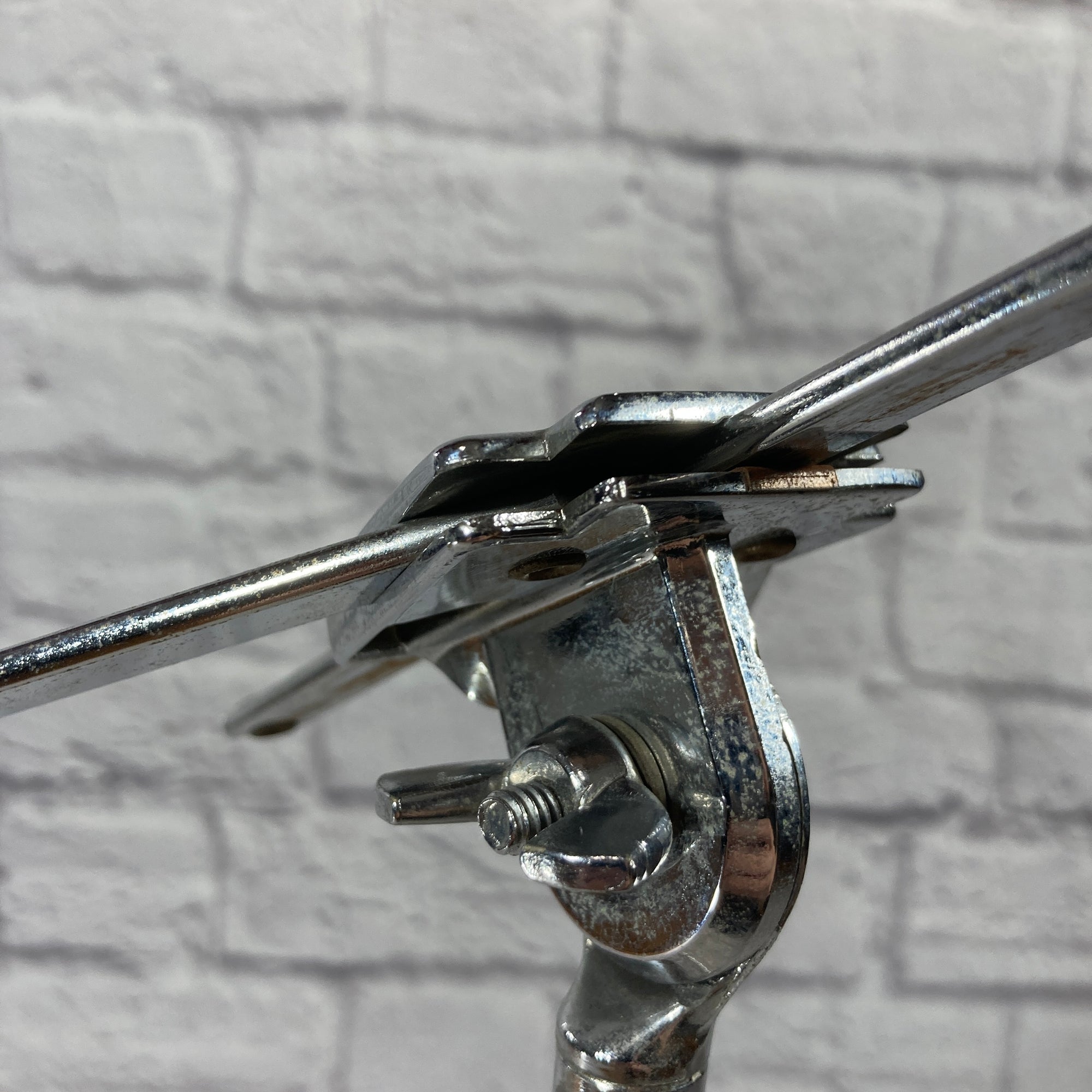 Vintage Ludwig Snare Stand