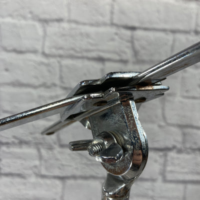 Vintage Ludwig Snare Stand
