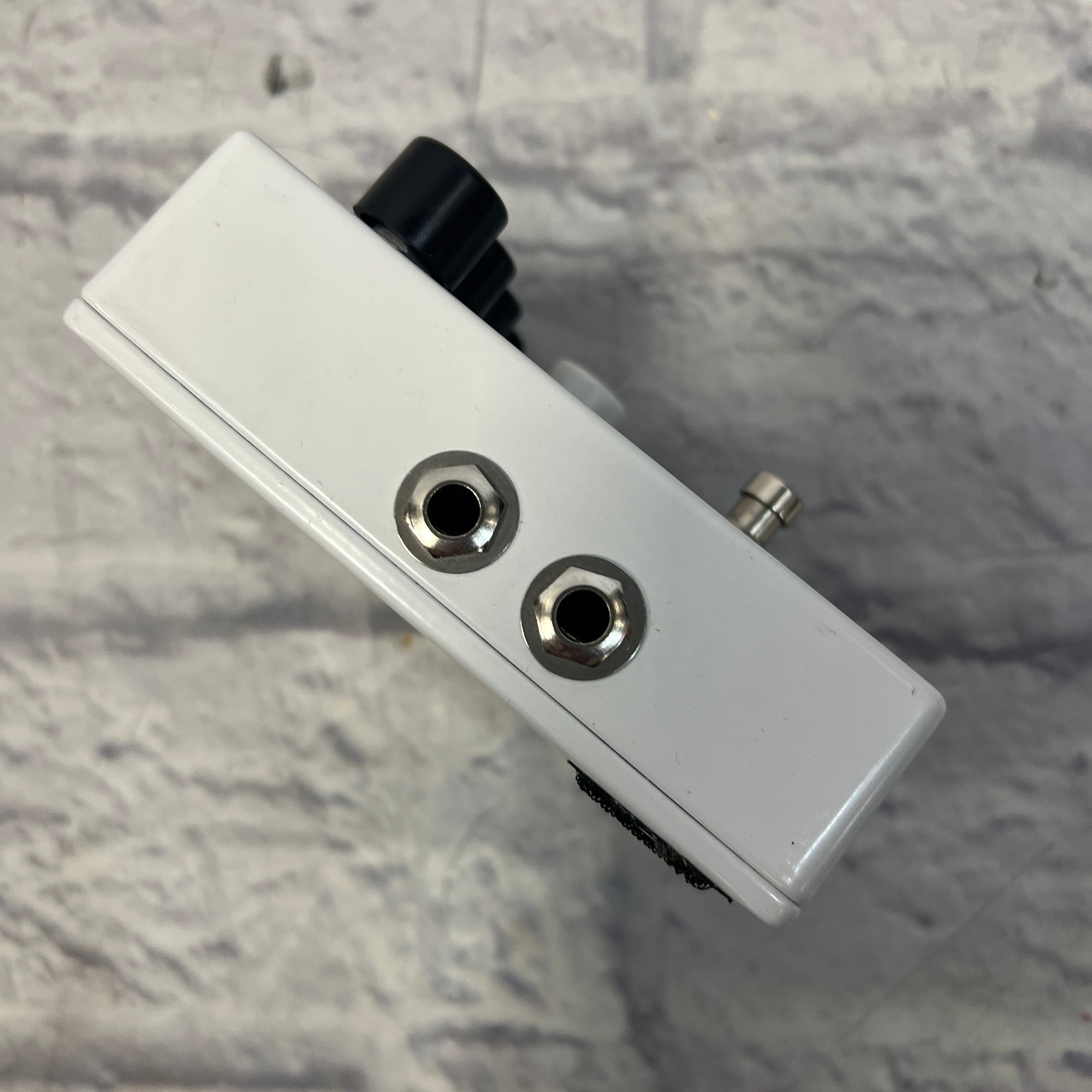 Electro-Harmonix Synth 9 Synthesizer Pedal