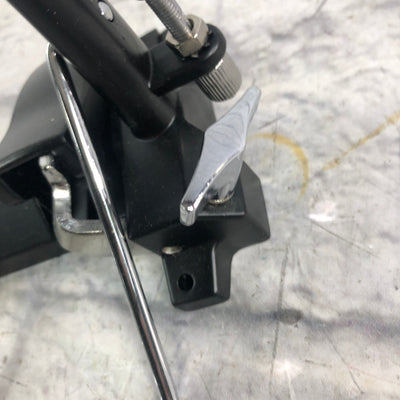 Pearl Single Kick Pedal