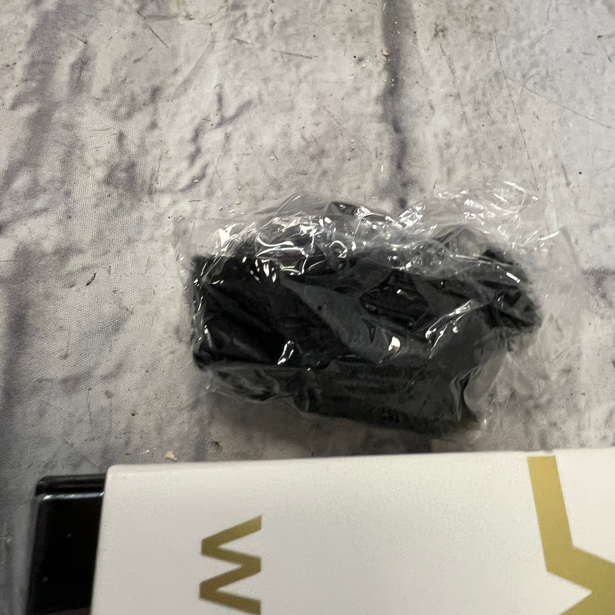 Mirfak WE10-Po Dual Transmitter Wireless Microphone System