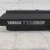 Yamaha Tg33 Synth Tone Generator