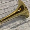 Bach Soloist Trombone Trombone