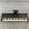Casio CZ101 Synthesizer Synth