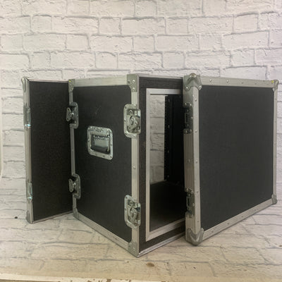 Unknown Rack Deep Road Case