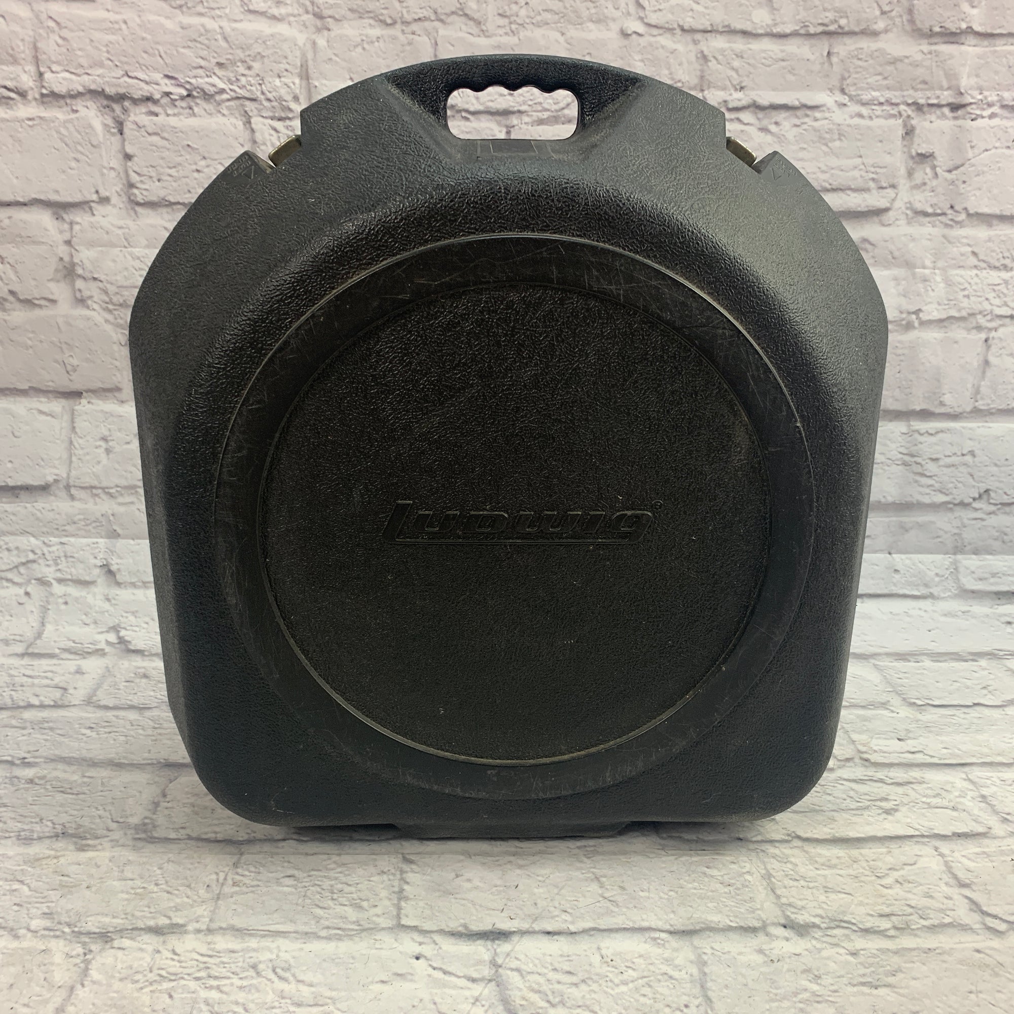 Ludwig Snare Case