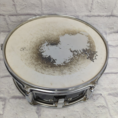 Unknown 14x5" Snare - Black