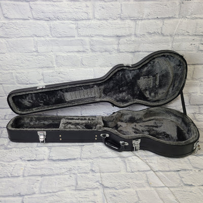 Epiphone Les Paul Hard Case