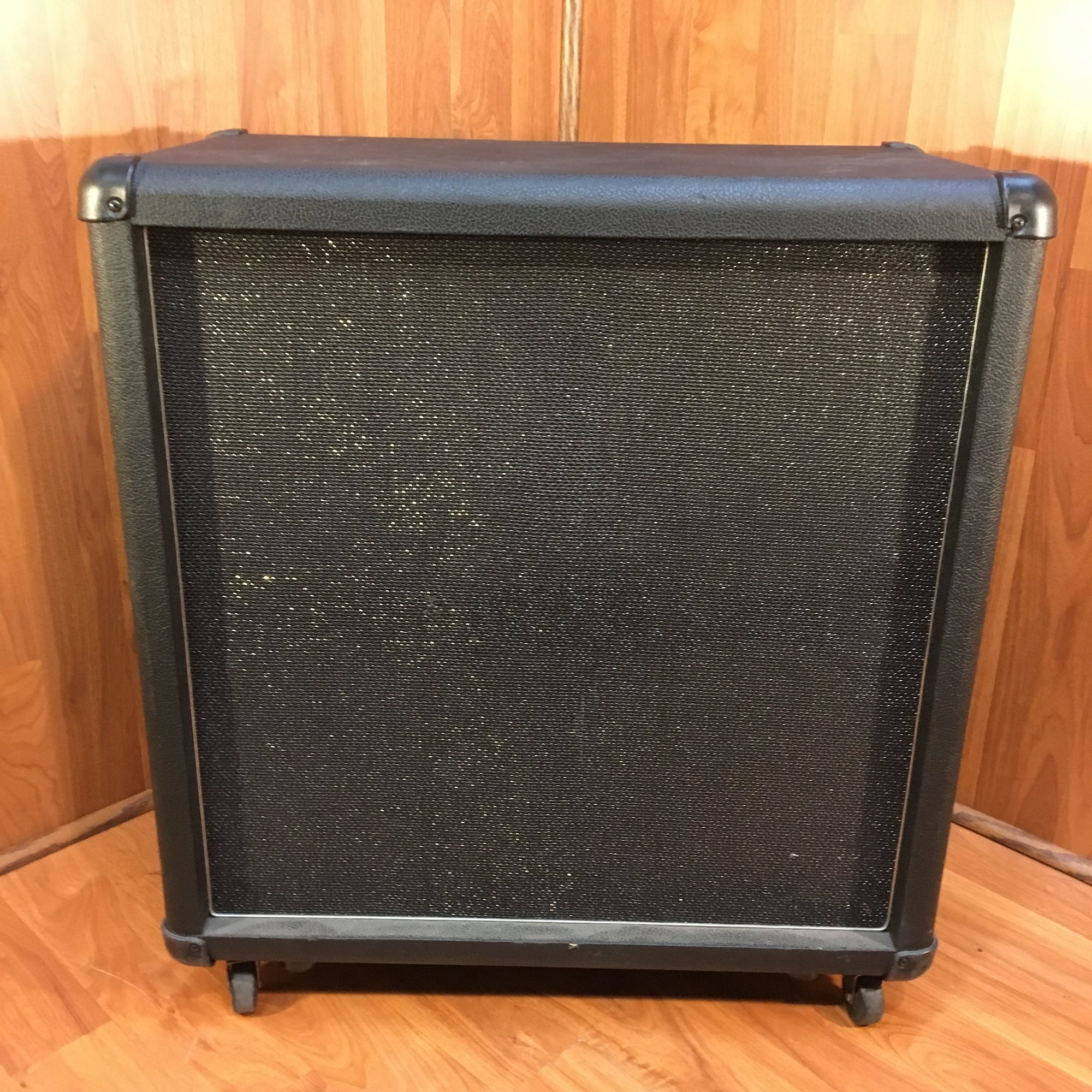 Ludwig Cymbal Stand