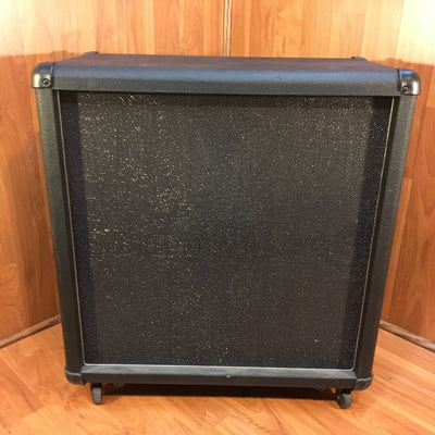 Ludwig Cymbal Stand