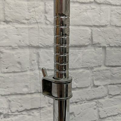 Vintage Buddy Rich Rogers Swiv-o-Matic Swivomatic Hi Hat Cymbal Stand 1960's / 70's
