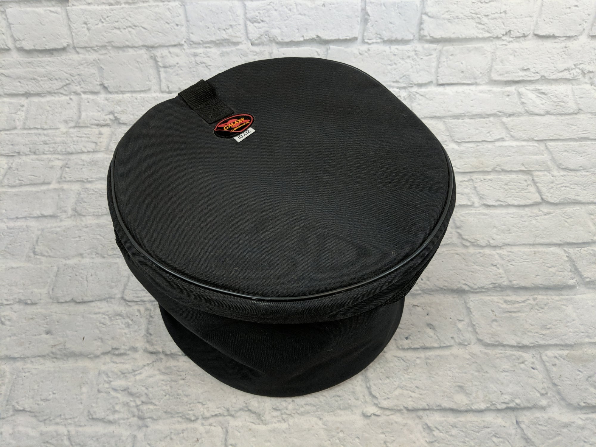 Humes & Berg Galaxy 10x12 Soft Case