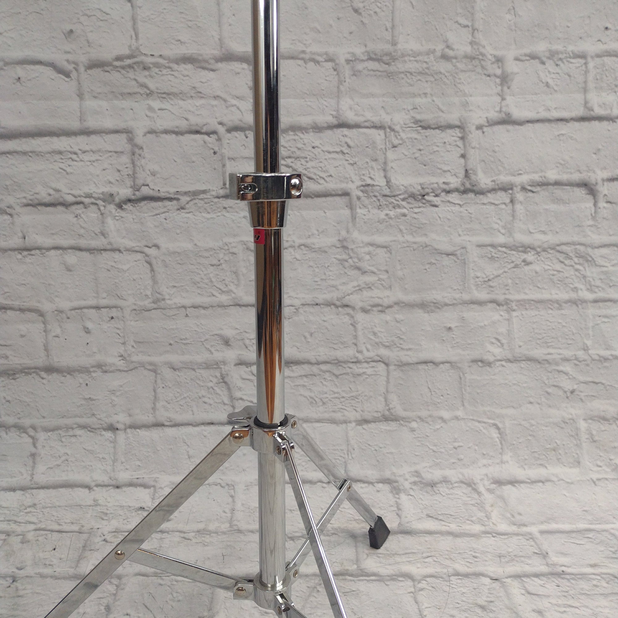 Ludwig Bell Set Stand