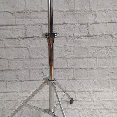 Ludwig Bell Set Stand