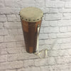 Vintage Tubano Conga Hand Drum