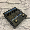 TC Helicon Voice Tone Create Vocal Effect Pedal