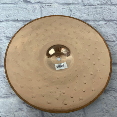 Zildjian ZBT 13 Hi Hat Cymbal Pair