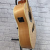 Fender California Series T-Bucket-400 CE Acoustic Electric Guitar