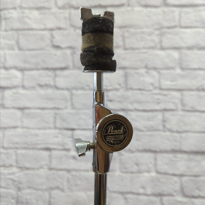 Pearl UniLock System Straight Cymbal Stand