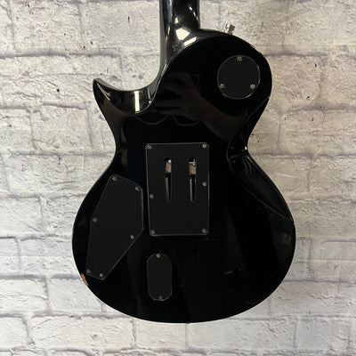 LTD GH-600 Electric Guitar