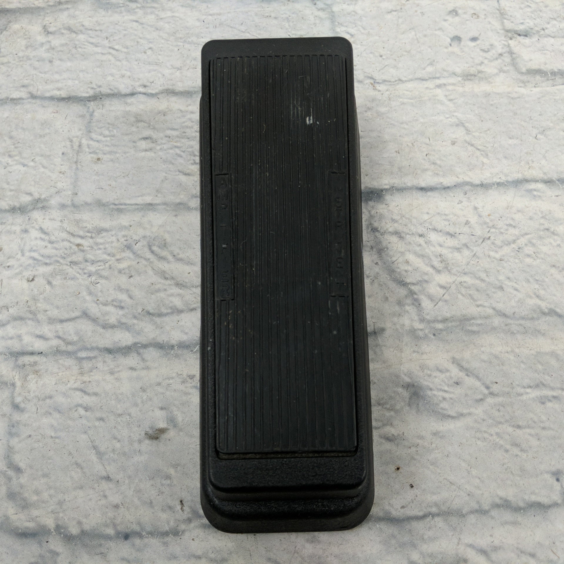 Jimi Hendrix Wah JH-1D Pedal