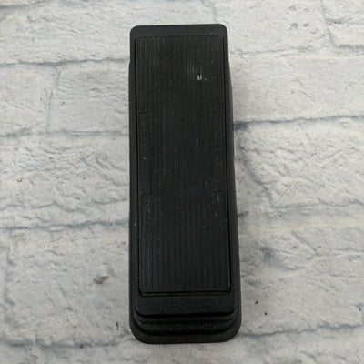 Jimi Hendrix Wah JH-1D Pedal