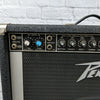 Peavey 115BW Combo 300