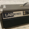 Gibson Lab Series L2 Bass Guitar Head Amplifier 100W