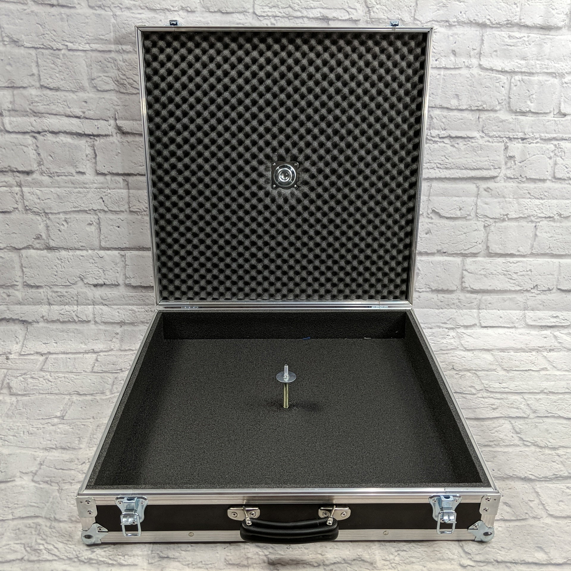 Thon Turntable Flightcase