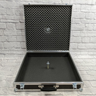 Thon Hard Cymbal Case