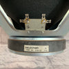 Celestion G12K-100