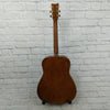 Yamaha F335 Acoustic Guitar