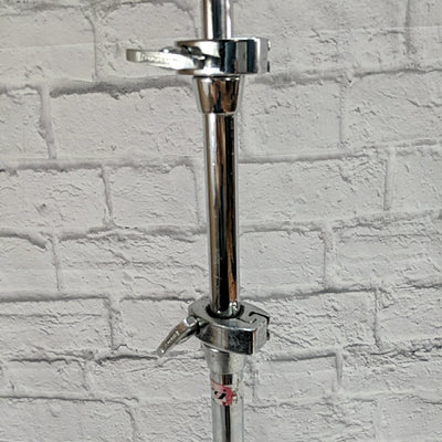 Ludwig Red Label Straight Cymbal Stand