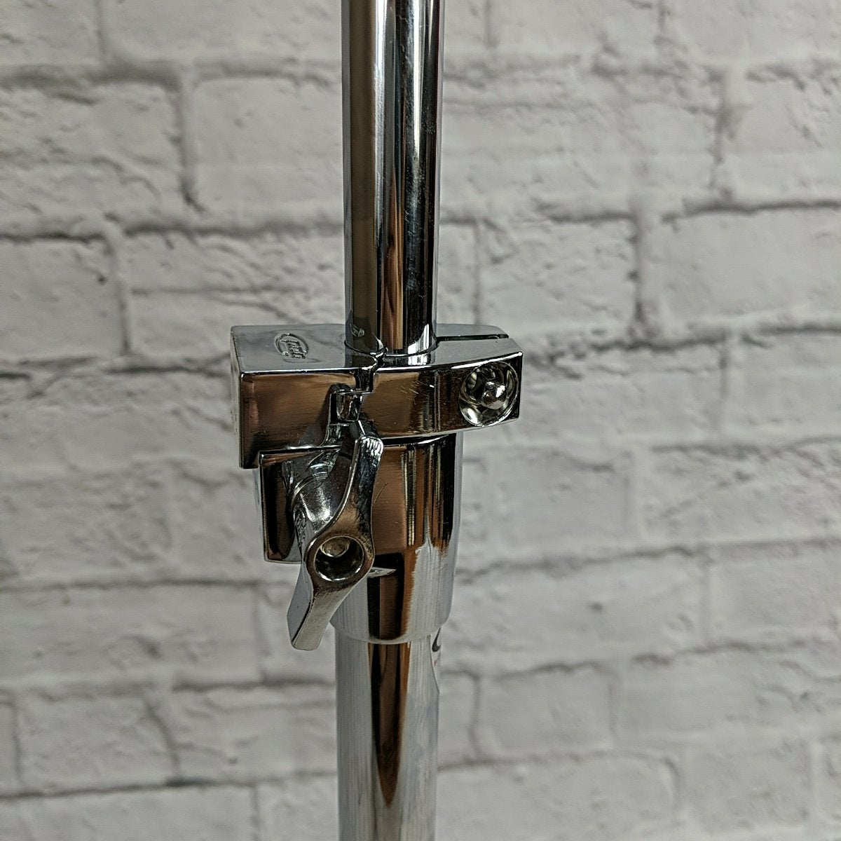 PDP Pacific Drums & Percussion Hi Hat Stand PGHH880