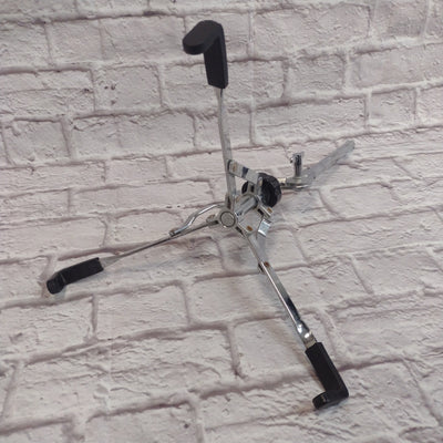 Unknown Snare Basket Top Drum Mount