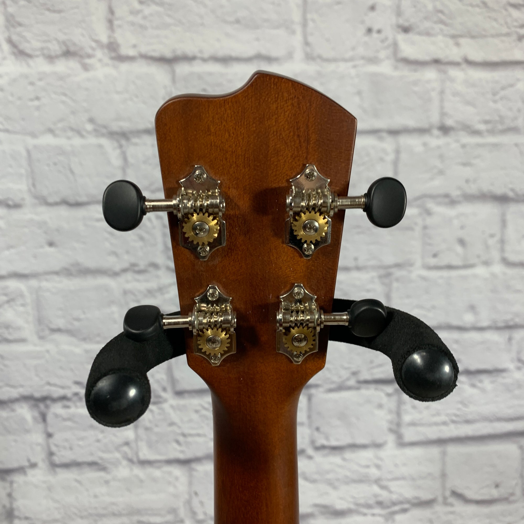 Breedlove Pursuit EX S Tenor TE CE Ukulele