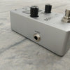 Singular Sound Mini Beat Buddy Pedal