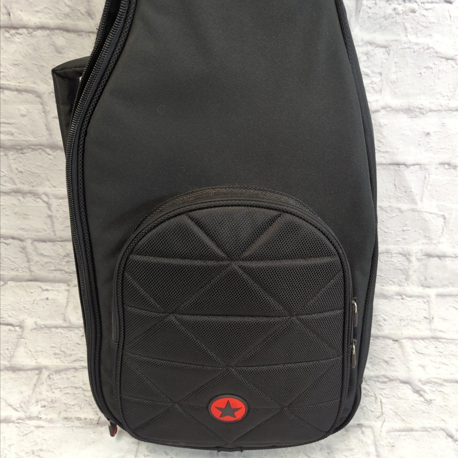 Road Runner Boulevard II Electric Bass Gig Bag