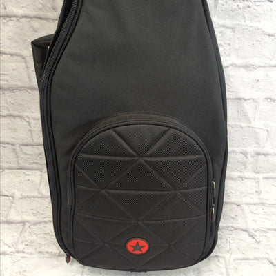 Road Runner Boulevard II Electric Bass Gig Bag