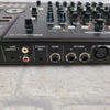 Tascam DP-02 Digital Portastudio