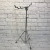 Space Percussion Light Snare Stand Single Braced